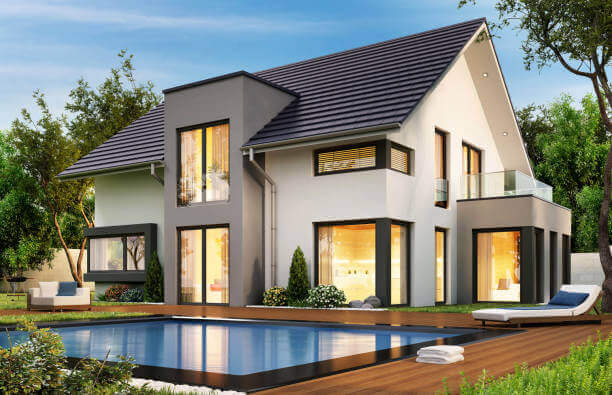 Townhouse for sale