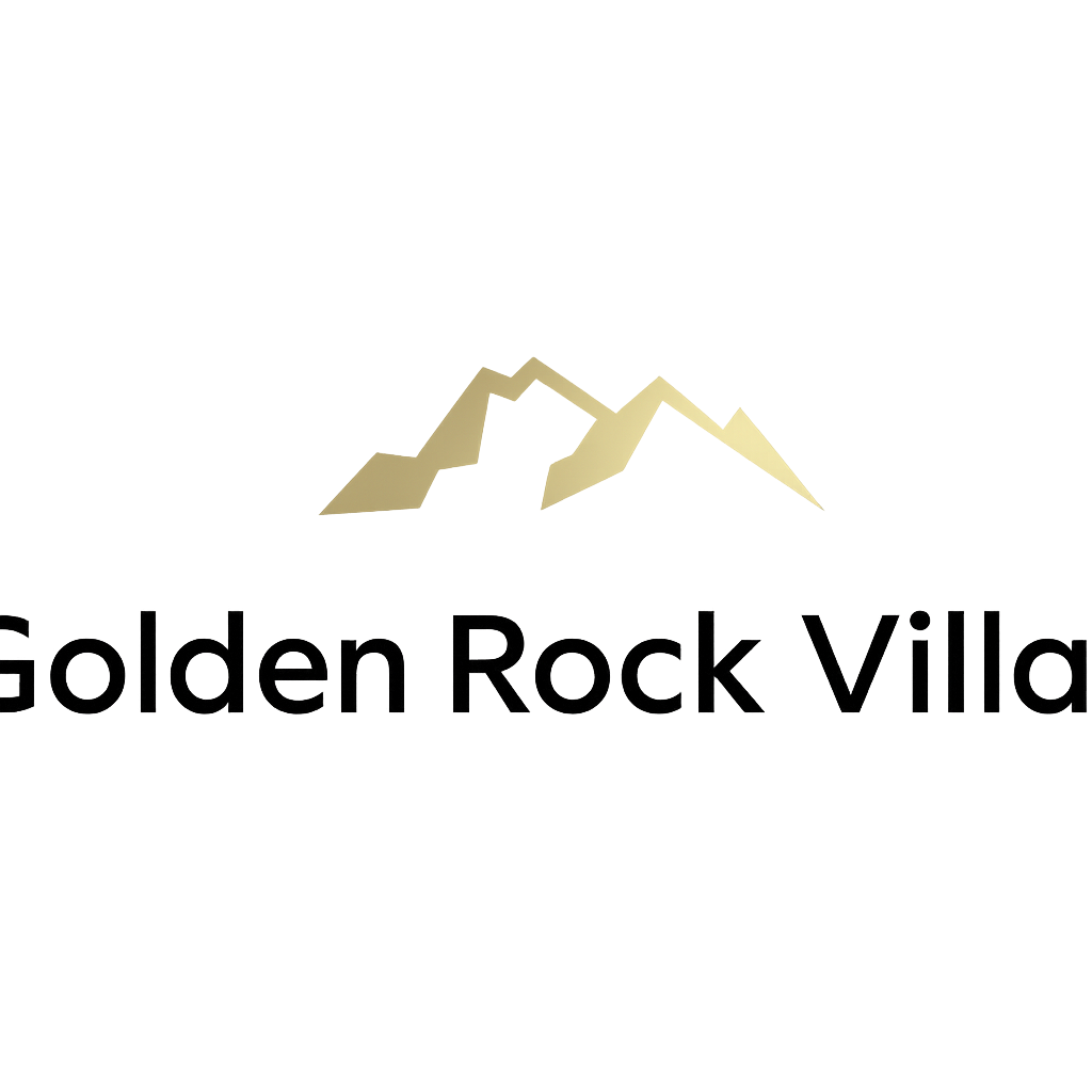 mobile logo
